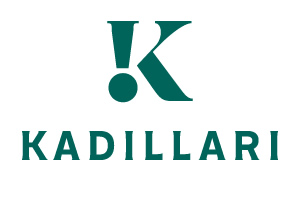 Logo Kadillari